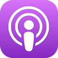 Podcast-2.png