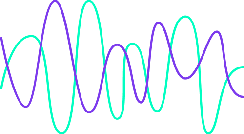Wave-2.png