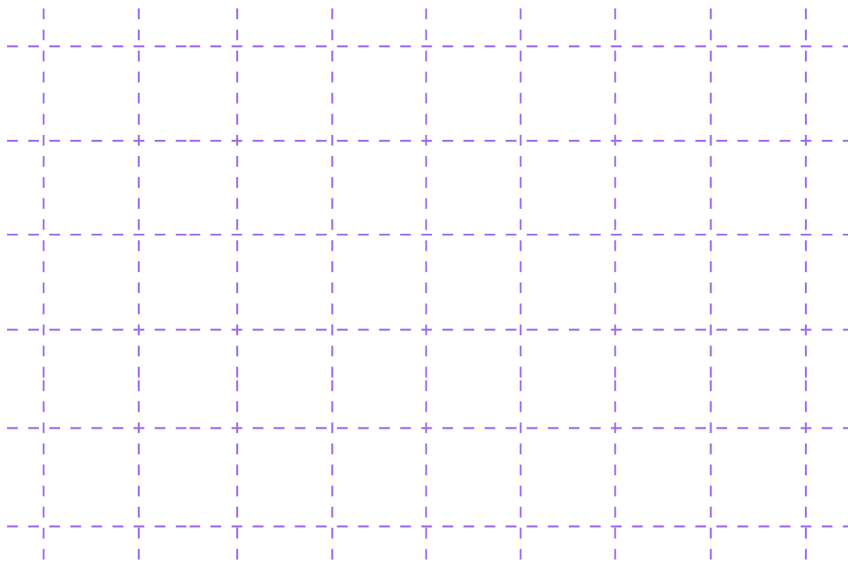 grid-1.png